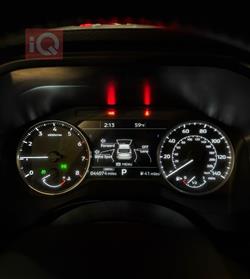 ميتسوبيشي اوتلاندر